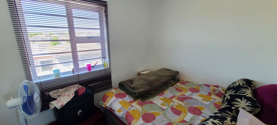2 Bedroom Property for Sale in Bardale Village Western Cape